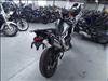 2022 Triumph TIGER 900 