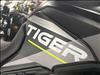 2024 Triumph TIGER 900 