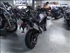 2024 Not Specified TIGER 850 