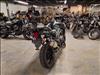 2019 Triumph TIGER 1200 