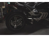 2021 Triumph Rocket III 