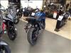 2023 Triumph TIGER SPOR 