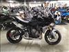 2024 Triumph TIGER SPT 