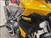 2025 Triumph TIGER SPT 