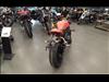 2023 Triumph SPEED TRIP 