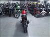2025 Not Specified SCRAMBLER 