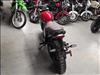 2025 Not Specified SCRAMBLER 