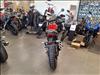 2025 Not Specified SCRAMBLER 