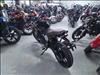 2025 Not Specified SCRAMBLER 