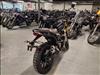 2025 Not Specified SCRAMBLER 