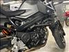 2011 BMW F800 R  - thumbnail 4