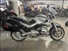 2004 BMW R1150 R 