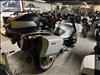 2010 BMW R1200 RT  - thumbnail 4