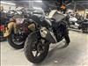 2022 BMW G 310 GS 