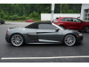 2017 Audi R8 5.2 quattro V10 Spyder