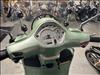 2004 Vespa 200 GT 