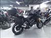 2010 Ducati Multistrad 
