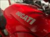 2006 Ducati MTS620 