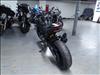 2023 Ducati Monster 