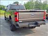 2023 Ford F-250 Super Duty XL