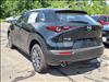 2025 Mazda CX-30 2.5 S