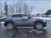 2025 Mazda CX-30 2.5 S Premium