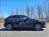 2025 Mazda CX-30 2.5 S Premium