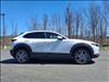 2025 Mazda CX-30 2.5 S Premium