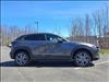 2025 Mazda CX-30 2.5 S Premium