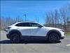 2025 Mazda CX-30 2.5 Turbo Premium Plus