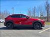 2025 Mazda CX-30 2.5 Turbo Premium Plus