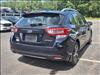 2020 Subaru Impreza Premium
