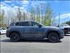 2025 Mazda CX-50 Hybrid 