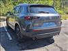 2025 Mazda CX-50 Hybrid Preferred