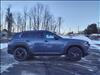 2025 Mazda CX-50 Hybrid Premium