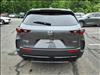 2025 Mazda CX-50 Hybrid Premium