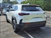 2025 Mazda CX-50 Hybrid Premium