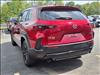 2025 Mazda CX-50 Hybrid Premium