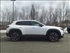 2025 Mazda CX-50 Hybrid Premium Plus