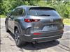 2025 Mazda CX-50 Hybrid Premium Plus