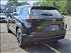 2025 Mazda CX-50 Hybrid Premium Plus