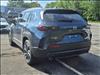 2025 Mazda CX-50 Hybrid Premium Plus