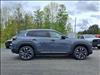 2025 Mazda CX-50 Hybrid 