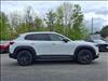 2025 Mazda CX-50 2.5 S Select