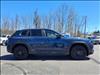 2025 Mazda CX-50 2.5 S Preferred
