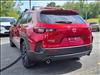 2025 Mazda CX-50 2.5 S Preferred