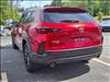 2025 Mazda CX-50 2.5 S Preferred