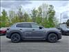2025 Mazda CX-50 2.5 S Preferred