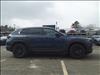 2025 Mazda CX-50 2.5 S Premium