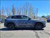 2025 Mazda CX-50 2.5 S Premium